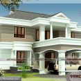 modern house designs indian style Home Design Get Modern House Designs Indian Style PNG