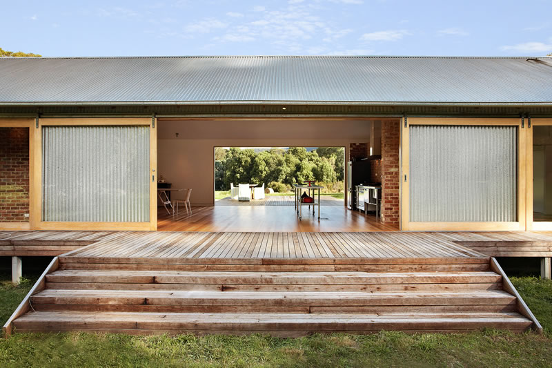 designer house plans australia Home Design Download Designer House Plans Australia Images