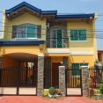 design of small houses in the philippines Home Design 23+ Design Of Small Houses In The Philippines Pics