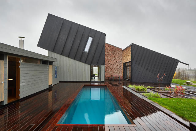 carbon neutral house design Home Design 37+ Carbon Neutral House Design PNG
