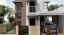 2 Storey Residential House Design_residential_2_storey_house_design_with_roof_deck__design_of_two_storey_residential_house_2_storey_residential_house_plan_ Home Design 2 Storey Residential House Design