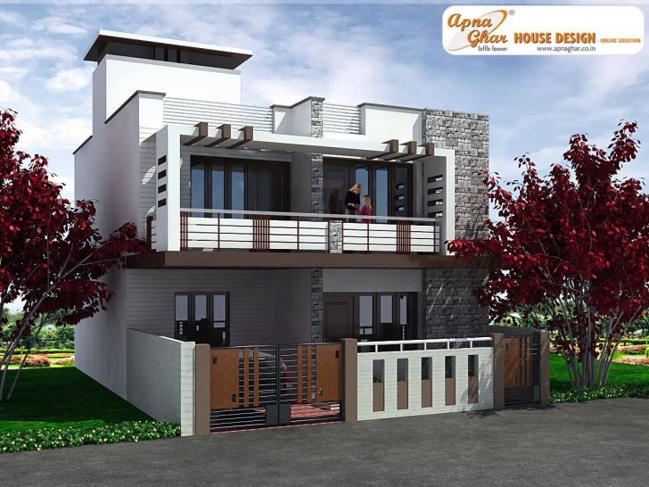 3 Bedroom Duplex House Design Plans India_3_bedroom_duplex_house_plans_best_duplex_house_design_duplex_design_ideas_ Home Design 3 Bedroom Duplex House Design Plans India