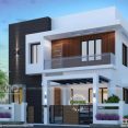 3 Bedroom Duplex House Design Plans India_duplex_home_plans_duplex_house_design_triplex_house_plans_ Home Design 3 Bedroom Duplex House Design Plans India