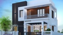 3 Bedroom Duplex House Design Plans India_duplex_home_plans_duplex_house_design_triplex_house_plans_ Home Design 3 Bedroom Duplex House Design Plans India