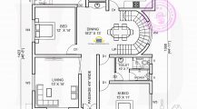 3 Bedroom Duplex House Design Plans India_simple_duplex_house_design_low_budget_duplex_house_design_duplex_designs_ Home Design 3 Bedroom Duplex House Design Plans India