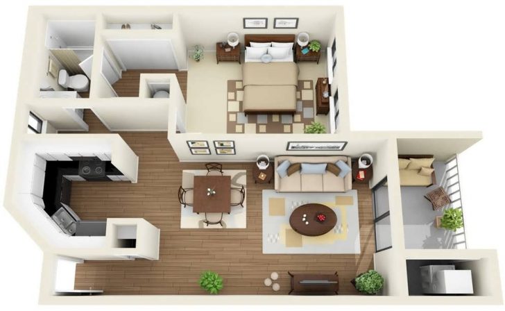 30 40 House Interior Design_home_interior_decor_modern_house_interior_design_modern_home_decor_ Home Design 30 40 House Interior Design