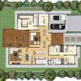 30 40 House Interior Design_house_interior_house_design_inside_tham_kannalikham_ Home Design 30 40 House Interior Design