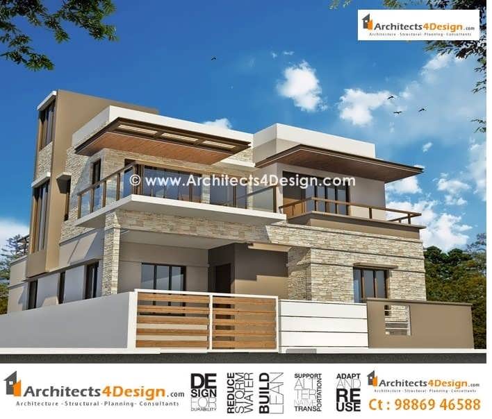 30 40 House Interior Design_house_room_design_house_design_inside_apartment_interior_design_ Home Design 30 40 House Interior Design
