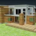 3Ds Max House Design_3d_max_house_elevation_design_3ds_max_house_modeling_tutorial_in_hindi__3d_max_house_design_ Home Design 3Ds Max House Design