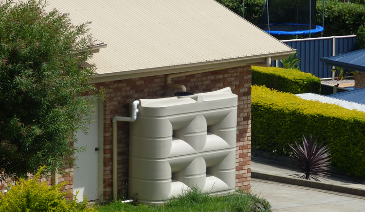 grand designs australia water tank house Home Design Grand Designs Australia Water Tank House