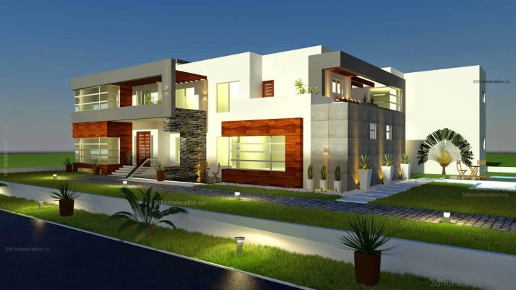500 Square Meters House Design_house_plans_500_sq_meters_500_sqm_house_floor_plan_500_square_meters_house_plans_ Home Design 500 Square Meters House Design