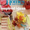 house design magazines uk Home Design House Design Magazines Uk