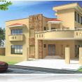 design of house front Home Design Design Of House Front