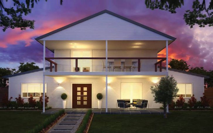 A Frame House Designs Australia_3d_house_design_contemporary_house_home_front_design_ Home Design A Frame House Designs Australia