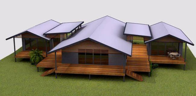 A Frame House Designs Australia_duplex_house_design_bahay_kubo_design_tiny_house_plans_ Home Design A Frame House Designs Australia