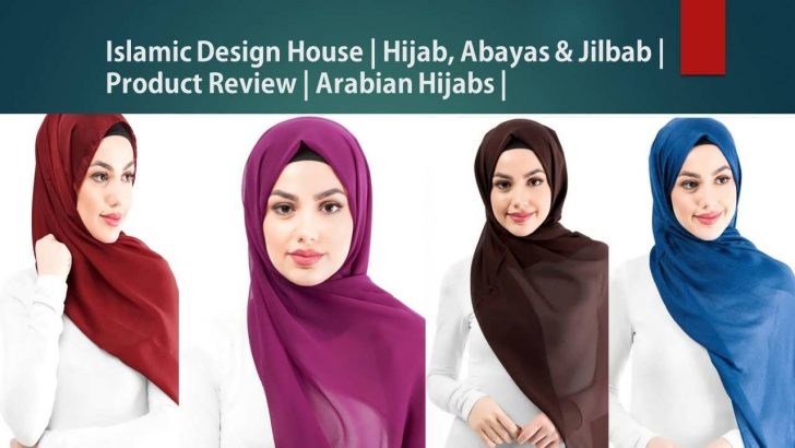 Abaya Design House_simple_abaya_designs_abaya_styles_new_abaya_design_2020_ Home Design Abaya Design House