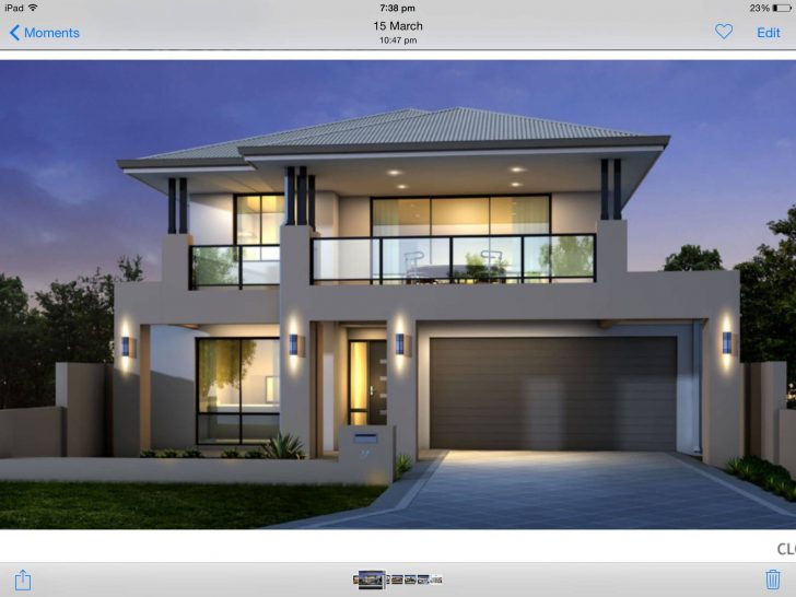 Architectural Design Two Storey House_50_sqm_house_interior_design_2_storey_2_storey_house_floor_plan_with_perspective_exterior_house_design_2_storey_ Home Design Architectural Design Two Storey House