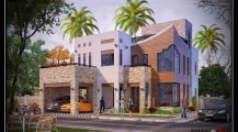 Architectural Design Two Storey House_two_storey_house_architectural_design__modern_house_design_double_story_2_storey_minimalist_house_design_ Home Design Architectural Design Two Storey House