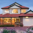 Australian Federation House Designs_modern_federation_style_homes_federation_home_designs_federalist_house_plans_ Home Design Australian Federation House Designs