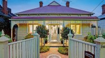 Australian Federation House Designs_modern_federation_style_homes_federation_house_plans_federalist_house_plans_ Home Design Australian Federation House Designs