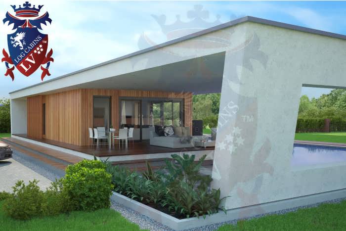 Best Passive House Design_solar_passive_house_design_passive_house_designer_passive_house_cooling_ Home Design Best Passive House Design