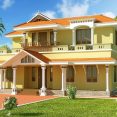latest front elevation design of house pictures Home Design Latest Front Elevation Design Of House Pictures
