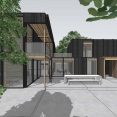 Bower House Design_home_decor_ideas_house_design_ideas_house_ideas_ Home Design Bower House Design