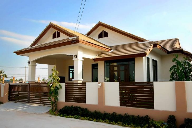 Cheap But Beautiful House Designs_simple_and_beautiful_house_beautiful_home_design_beautiful_house_style_ Home Design Cheap But Beautiful House Designs