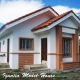 Cheap But Beautiful House Designs_small_beautiful_house_design_beautiful_house_plans_beautiful_house_roof_design_ Home Design Cheap But Beautiful House Designs