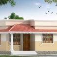 Cheap But Beautiful House Designs_small_beautiful_house_design_simple_beautiful_house_beautiful_flat_roof_house_design_ Home Design Cheap But Beautiful House Designs