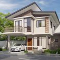 Cheap House Design Philippines_cheap_house_design_in_philippines_affordable_house_design_ideas_philippines_simple_and_affordable_house_design_in_the_philippines_ Home Design Cheap House Design Philippines