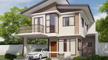 Cheap House Design Philippines_cheap_house_design_in_philippines_affordable_house_design_ideas_philippines_simple_and_affordable_house_design_in_the_philippines_ Home Design Cheap House Design Philippines