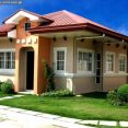 Cheap House Design Philippines_simple_and_affordable_house_design_in_the_philippines_affordable_house_design_ideas_philippines_cheap_house_design_in_philippines_ Home Design Cheap House Design Philippines