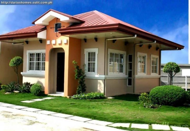 Cheap House Design Philippines_simple_and_affordable_house_design_in_the_philippines_affordable_house_design_ideas_philippines_cheap_house_design_in_philippines_ Home Design Cheap House Design Philippines