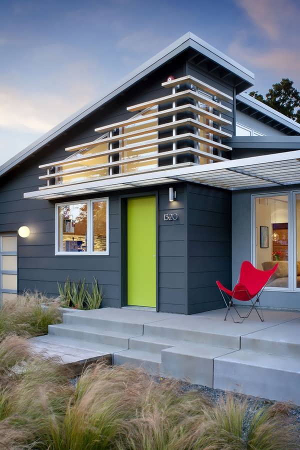 Color Design House Exterior_house_design_colour_paint_outside_modern_bungalow_exterior_paint_colors_home_color_design_outside_ Home Design Color Design House Exterior