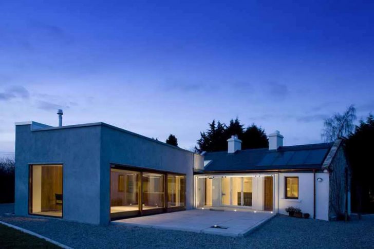 Contemporary House Designs Ireland_contemporary_home_contemporary_house_interior_modern_contemporary_house_plans_ Home Design Contemporary House Designs Ireland