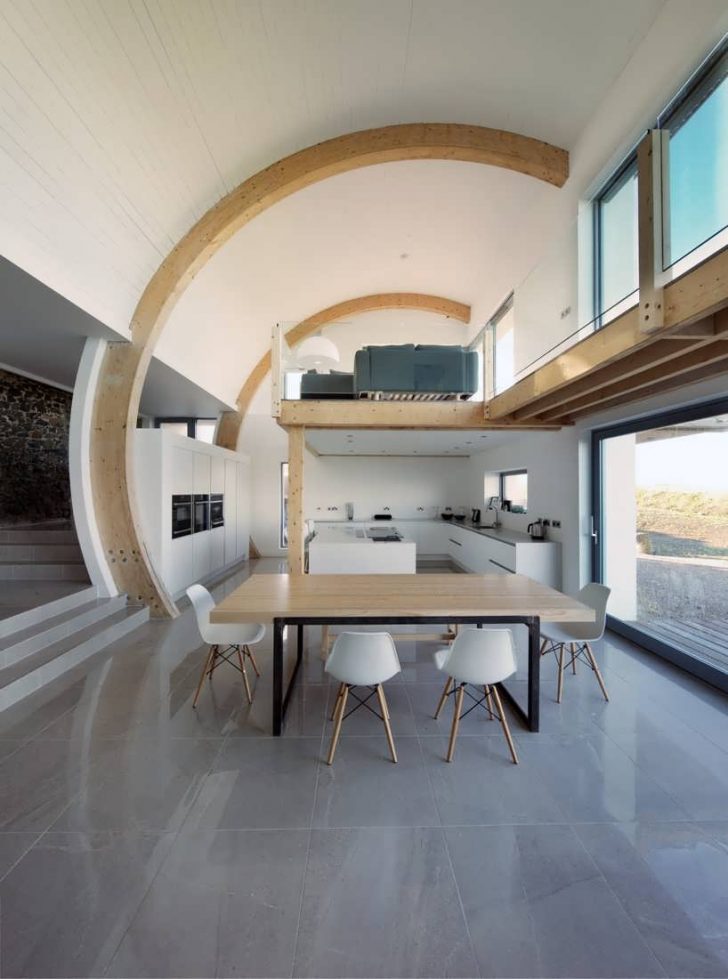 Contemporary House Designs Ireland_modern_house_design_2020_modern_house_design_modern_house_layout_ Home Design Contemporary House Designs Ireland
