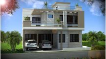 Design For Duplex House In Indian Style_low_budget_duplex_house_design_30x40_duplex_house_plans_duplex_home_plans_ Home Design Design For Duplex House In Indian Style