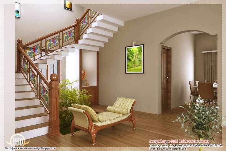 Design For Duplex House In Indian Style_modern_duplex_house_design_india__30x40_duplex_house_plans_duplex_house_elevation_ Home Design Design For Duplex House In Indian Style