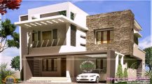 Design For Duplex House In Indian Style_simple_duplex_house_design_modern_duplex_house_design_free_duplex_house_plans_for_30x40_site_indian_style_ Home Design Design For Duplex House In Indian Style