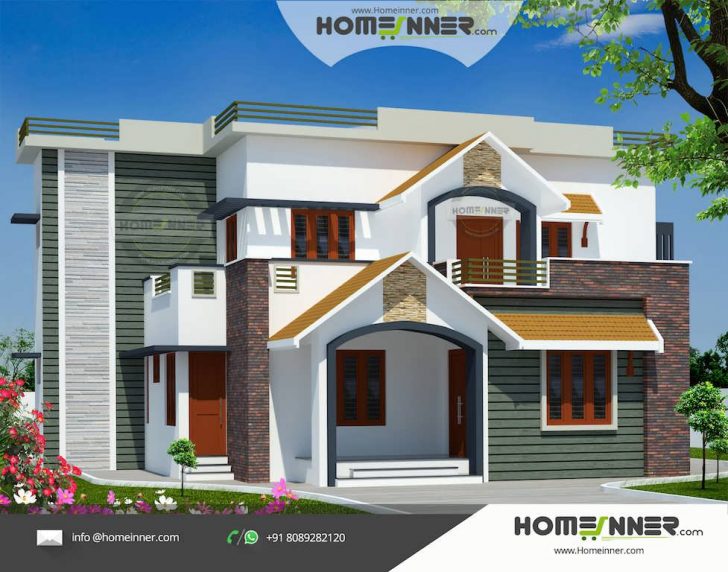 Design For House Front View_beautiful_house_front_view_best_front_view_of_house_front_view_of_house_plan_ Home Design Design For House Front View