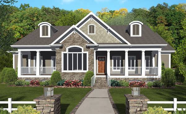 Design For House Front View_house_plans_with_front_facing_views_house_design_in_front_view_front_view_of_small_house_ Home Design Design For House Front View