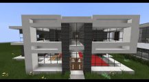 Design House Minecraft_minecraft_house_design_ideas_minecraft_house_interior_nice_minecraft_house_designs_ Home Design Design House Minecraft
