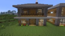Design House Minecraft_minecraft_house_designs_step_by_step_best_minecraft_house_designs_minecraft_small_house_designs_ Home Design Design House Minecraft