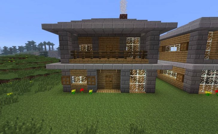 Design House Minecraft_nice_minecraft_house_designs_small_minecraft_house_ideas_minecraft_interior_wall_designs_ Home Design Design House Minecraft