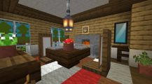 Design House Minecraft_minecraft_house_designs_step_by_step_minecraft_interior_design_ideas_minecraft_simple_house_designs__ Home Design Design House Minecraft