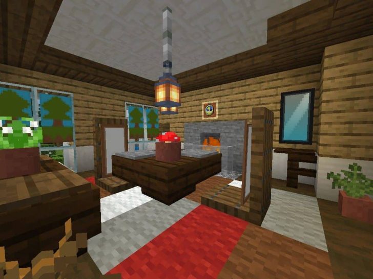 Design House Minecraft_nice_minecraft_house_designs_small_minecraft_house_ideas_minecraft_interior_wall_designs_ Home Design Design House Minecraft