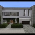 Design House Minecraft_minecraft_house_interior_minecraft_villager_house_designs_minecraft_house_designs_step_by_step_ Home Design Design House Minecraft