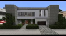 Design House Minecraft_minecraft_house_interior_minecraft_villager_house_designs_minecraft_house_designs_step_by_step_ Home Design Design House Minecraft