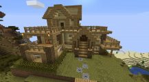 Design House Minecraft_minecraft_house_layout_ideas_minecraft_modern_house_designs_minecraft_building_designs_ Home Design Design House Minecraft